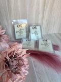 Apple of my Pie- Fall Collection