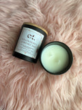 Strawberry Cheesecake 10oz Candle