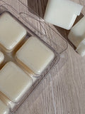 Strawberry Cheesecake - The Signature Collection