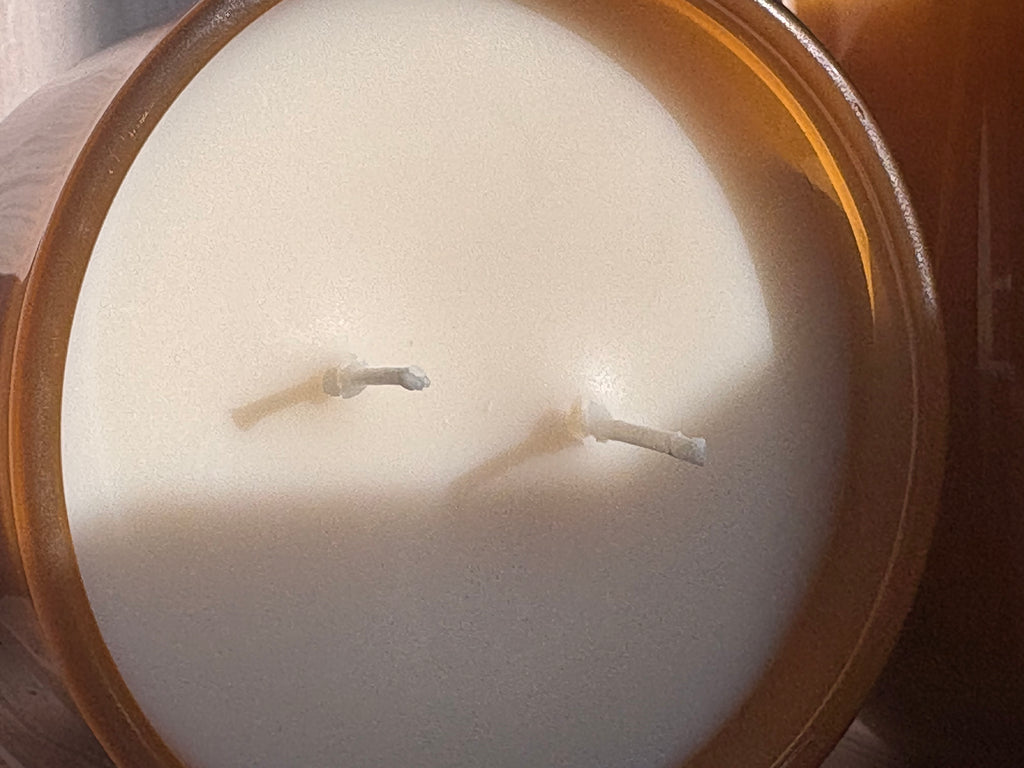 Apple of my Pie - 10oz Candle