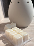 Mango Grapefruit - The Signature Collection