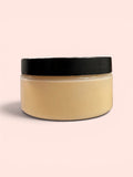 Velour Melt Body Butter