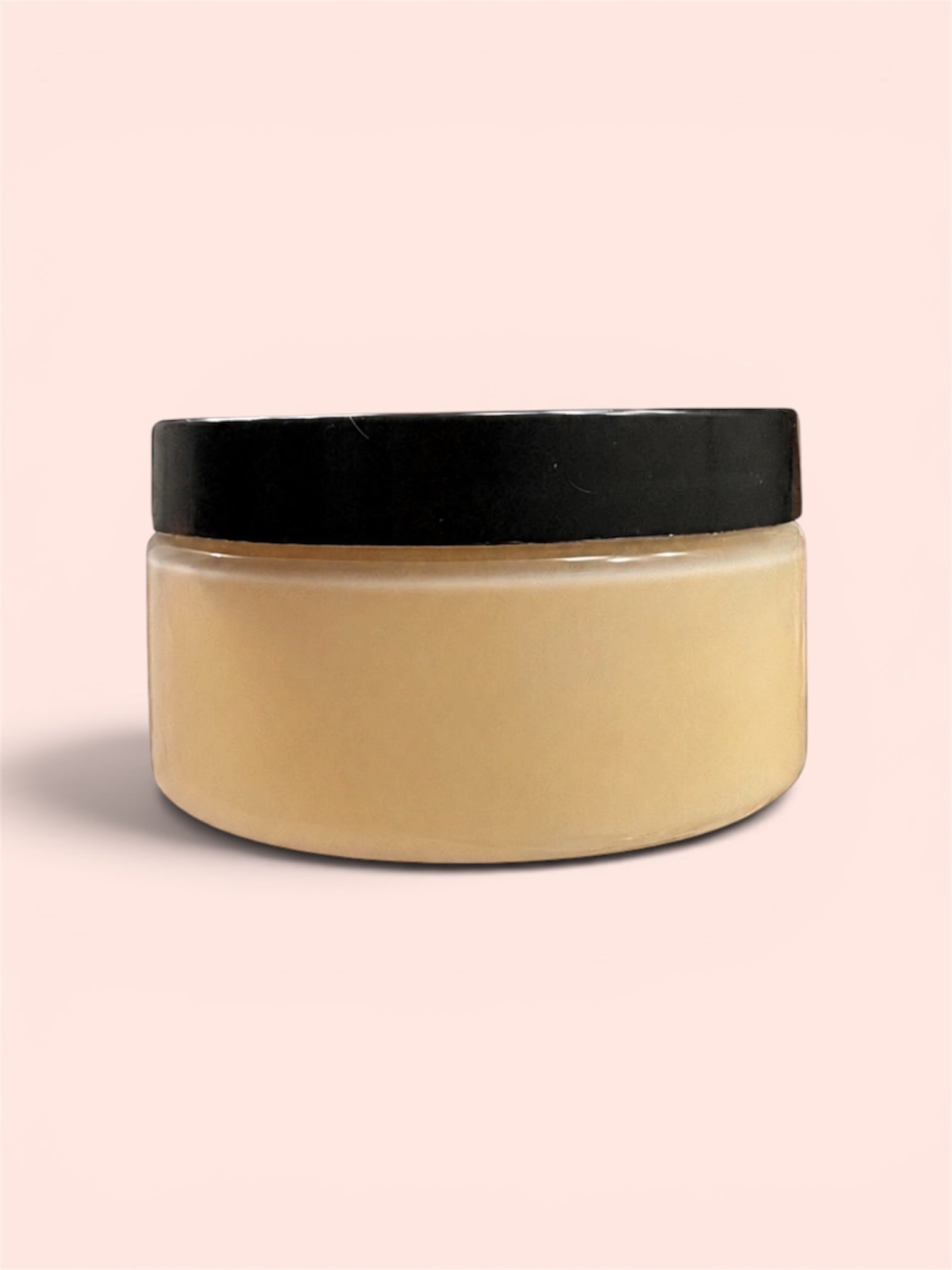 Velour Melt Body Butter