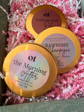 Candle Discovery Box (Set of 3)