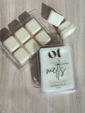 Rio Roasted Pineapple Wax Melt - The Scent Archive