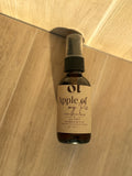 Apple of My Pie - 2oz