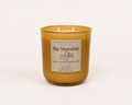 the Morning After - 10oz Candle