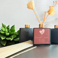 Room Diffusers