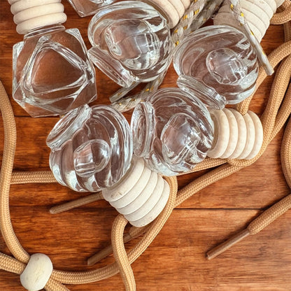 Car Diffusers