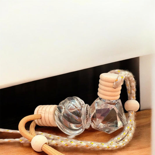 Car Diffusers