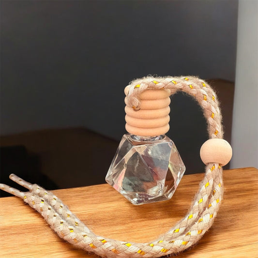 Car Diffusers