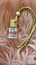 Car Diffusers