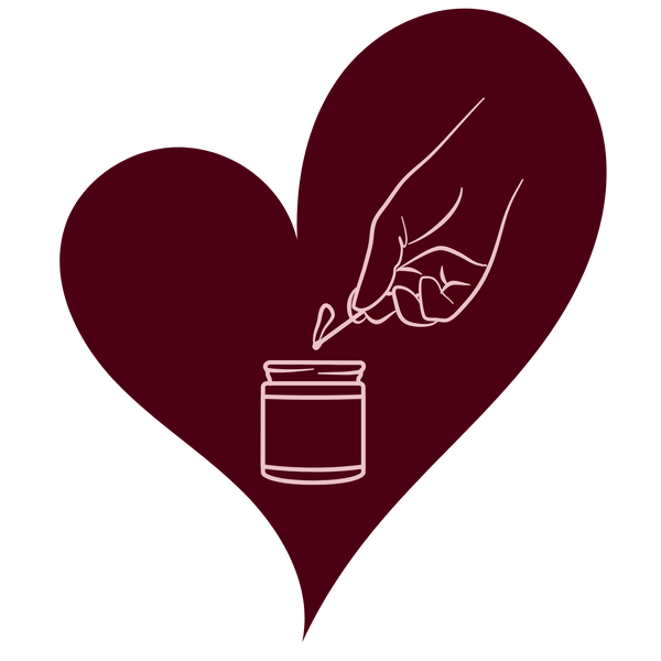 1.13 Candle Company